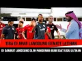 Download Lagu PANGERAN ARAB TERCENGANG MELIHAT PATRICK KLUIVERT MEMBAWA PEMAIN KELAS DUNIA UNTUK MELAWAN ARAB