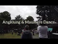 Download Lagu Maumere Dance in Hastings New Zealand MP3