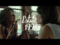 Video di Estate 1993 - Trailer Italiano Ufficiale | HD