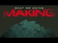 NLE Choppa ft. Lil Wayne - Ain't Gonna Answer (Lyric Video)