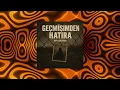 🎧 FRANK - Geçmişimden Hatıra (Official Audio)