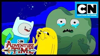Season 1 Adventure Time Compilation All Episodes Adventure Time Cartoon Network 