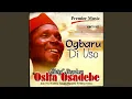 Download Lagu Ije Uwa Part 1 \u0026 2 Ogbaru Di Uso