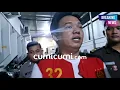 Lagu BREAKING NEWS! Mengharukan, Inilah Keinginan Mail Setelah Bebas Nanti!