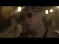 BAD BUNNY x J BALVIN x OZUNA x ARCANGEL - SOY PEOR REMIX (Official Video)