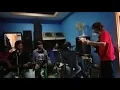 Download Lagu ROCK'NROLL COVER D'LLOYD