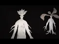 Swan Upon Leda (Official Lyric Video) - Hozier