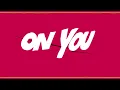 Major Lazer - Run Up (feat. PARTYNEXTDOOR & Nicki Minaj) [Official Lyric Video]