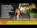 Download Lagu Nabilla Yuza Ft Daniel Maestro - DENAI URANG KATIGO - MANYARAH UNTUK CINTO || LAGU MINANG TERBARU