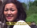 Download Lagu MARDALAN MARSADA - SADA