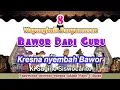 Download Lagu Bawor Dadi Guru 8 || Wayang gambar obah || Ki Sugino Siswocarito