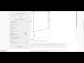 Fence calculator instructions JustCalc com