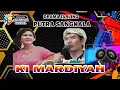 Download Lagu KI MARDIYAH || DRAMA TARLING PUTRA SANGKALA