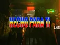 LATIN MAFIA x Omar Apollo - Hecho para ti (Video Oficial)