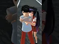 Download Lagu pov:liat bocil pacaran🗿 #sakuraschoolsimulator #rameinpliss#sakura #bissmillahrame #shorts #sakuber
