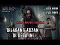 Download Lagu FILM HOROR INDONESIA - \