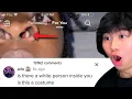Gen-Z Kids Being Idiots