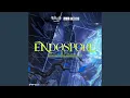 Download Lagu Endospore