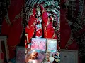 Download Lagu Kaisi ye der lgai hey durge#youtubeshorts #shortvideo #trendingshorts