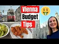 Download Lagu Vienna on a budget! 6 tour guide approved tips to save money | travel guide