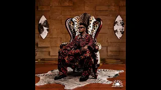 sun el musician x zakes bantwini x skye wanda umlungu wami official audio 