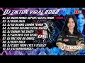 Download Lagu DJ MUKAMU MANIS SEPERTI GULA LEMON SIRUP ABC SOUND O5_FCP_TIMICA VIRAL TIKTOK TERBARU 2022