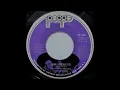 Lyn Collins - Think About It *people Records*