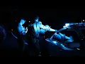 Join CCSO - Your career begins with us