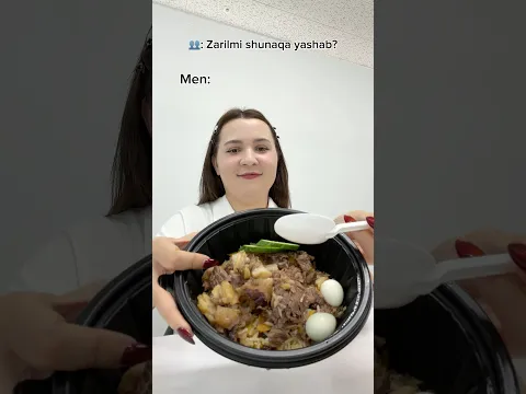 Bu dunyo o’tadi ketadi♥️