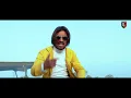 Shareek | Lavi Dhaliwal | jassi mansa kalan/ K kaur|  punjabi song 2021