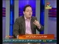 ALKANAL19JUL2016 Amr abd Ellatif