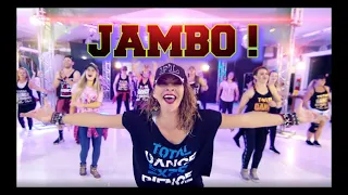 Download ZUMBA 🔴 JAMBO 🔴Takagi \u0026 Ketra 🔶️ Remix by Dj J.Verner 🇧🇷 Brasil MP3