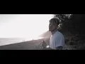 Download Lagu Robin George - Tides (feat. Samurai Senpai) [Official Music Video]