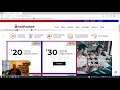Redpocket review in 2021