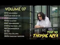 Download Lagu Thomas Arya Full Album 2023 Volume 7