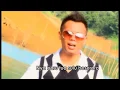 Download Lagu Begadai Nyawa -  Toddy (MTV)