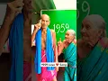 Download Lagu Tadpaoge Tadpalo ❤️🥰 #shorts #ytshorts #trending #song #music #love