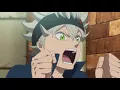 Download Lagu Asta Screaming