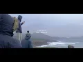 The Windsurf Project - The Search