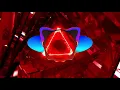 Download Lagu Dj Jangan ganggu remix terbaru 2021