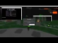 CRASHING ROBLOX STREAMERS Awaken Security BEST BOTNET UNIVERSAL GAME CRASHER UDMUX BYPASS
