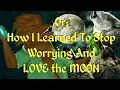 Download Lagu Beating Daggerfall As A WEREWOLF