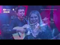 Marília Mendonça ft. Di Paullo e Paulino - Estrelinha (Ao Vivo na Pecuária de Goiânia)