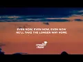 Twenty One Pilots - Drum Show (Lyrics)