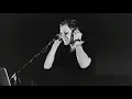 Jan Blomqvist - Our Broken Mind Embassy