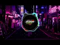 Download Lagu DJ TUHAN PERTEMUKAN INDAH SA JAUH VIRAL TIK TOK