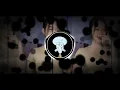 Download Lagu DJ campur tik tok viral ful bas 2024