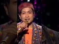 Download Lagu tere chehre mein woh jaadu hai || Romantic status video || #Shorts