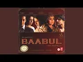 Download Lagu BEBASI DARD KA AALAM