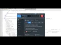 Decode Lua file MoonSec V2 V3